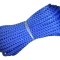 Funie din polipropilena 10 mm 10 m VOREL