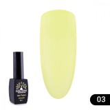 Cumpara ieftin Oja semipermanenta London 8 ml, 03