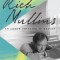 Rich Mullins: An Arrow Pointing to Heaven