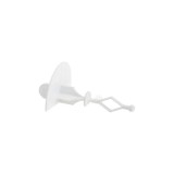 Dop pentru frigider BOSCH 00617875 SIEMENS CONSTRUCTA Original