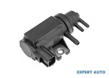 Valva egr Toyota RAV 4 III (2005-&gt;)[_A3_] #1
