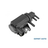 Supapa egr Toyota RAV 4 III (2005-&gt;)[_A3_] #1