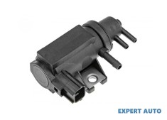 Supapa recirculare gaze Toyota Avensis (2003-2008)[_T25_] #1