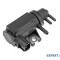 Supapa recirculare gaze Toyota RAV 4 III (2005-&gt;)[_A3_] #1