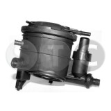 STC Locas filtru combustibil