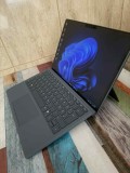 dell latitude