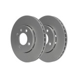 Disc frana Ate 24012202811, parte montare : punte fata