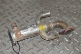 Răcitor EGR PEUGEOT 407 6D_ 2010 OEM: 9645689780