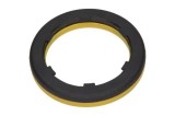 Rulment sarcina amortizor BMW Z4 Roadster (E85) (2002 - 2009) MAXGEAR 72-2100