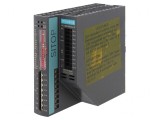 UPS pentru șină DIN 24VDC 6A
