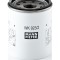 MANN-FILTER WK 923/2 x filtru combustibil