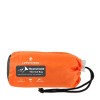 Sac Termic Supravietuire Lifesystems Heatshield, Impermeabil, Reflectorizant, 210x90cm, 110g, cu sac depozitare