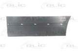 Usa, caroserie MERCEDES VITO bus (638) (1996 - 2003) BLIC 6015-00-3541124P