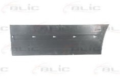 Usa, caroserie MERCEDES VITO caroserie (638) (1997 - 2003) BLIC 6015-00-3541124P