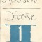 Diverse - Alexandru Rosetti