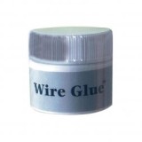 Adeziv electroconductor Wire Glue 9ml