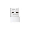 Adaptor Wireless MERCUSYS MW150US, Wi-Fi, Single-Band