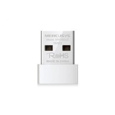 Adaptor Wireless MERCUSYS MW150US, Wi-Fi, Single-Band foto