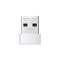 Adaptor Wireless MERCUSYS MW150US, Wi-Fi, Single-Band