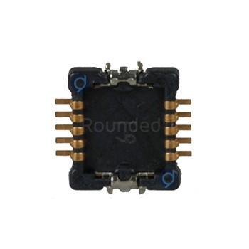 Conector de bord pentru căști pentru iPhone 3G