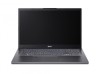 A15 15 FHD R7 8840HS 16GB 512GB UMA DOS