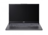 A15 15 FHD R5 8640HS 16GB 512GB UMA DOS