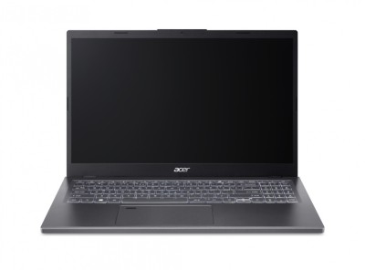 A15 15 FHD R7 8840HS 16GB 512GB UMA DOS foto