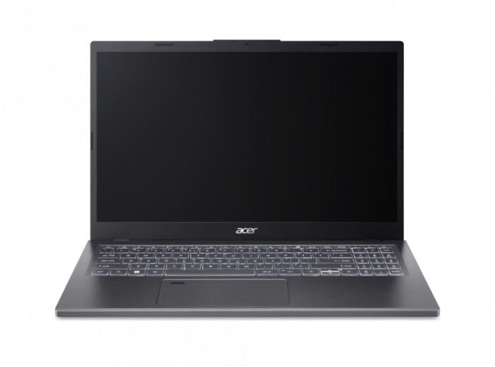 A15 15 FHD R7 8840HS 16GB 512GB UMA DOS