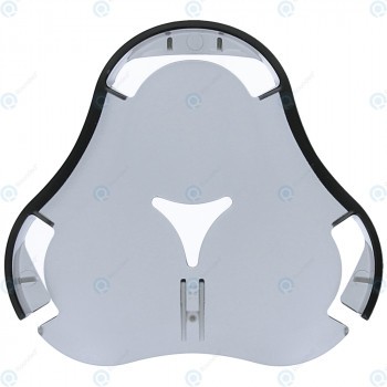 Husă de protecție pentru aparat de ras Philips 422202721541 foto