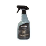 Solutie Premium MTR All-Purpose Cleaner 750 ml