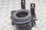 Ventilator aeroterma TOYOTA C-HR _X1_ 2019 OEM: G9230-47080,BASF510B28 11733993