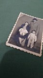 Cumpara ieftin FOTO TIP 9/6 1958