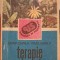 TERAPIE NATURISTA. INDRUMATOR PRACTIC-MARIA CHIRILA, PAVEL CHIRILA-267473