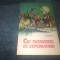 S GOLITIN - CEI PATRUZECI DE EXPLORATORI