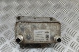 Răcitor de ulei MERCEDES-BENZ C Coupe C205 2020 OEM: A0995006300,8220899 | 32055113