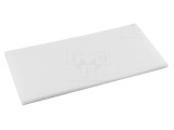 Filtru Pre-Extractor Fum ATTEN C-1200C 5buc 367x182x10mm
