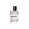 Zadig &amp; Voltaire This is Him Undressed Apa de toaletă pentru Barbati Tester EDT 100 ml