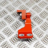 Balama ușă st&acirc;nga spate MASERATI LEVANTE SUV M161 2023 OEM: 670034121 21235975