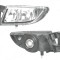 Proiector ceata Fiat Bravo (198) 02.2007-, Croma (194) 11.2007-12.2010, Tipo Sedan 04.2016-; Iveco Daily 09.2011-07.2014; Lancia Delta (844) 07.2008-