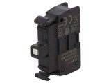 LED Verde 22mm RMQ-Titan