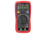 Multimetru digital LCD UT133A