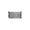 Radiator Apa Vw Crafter 30-50 Platou Sasiu 2F Denso Drm17018, Volkswagen
