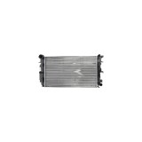Radiator apa MERCEDES-BENZ SPRINTER 3-t platou sasiu 906 DENSO DRM17018