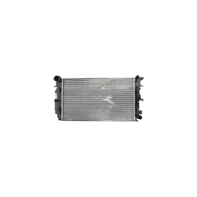 Radiator Apa Vw Crafter 30-50 Platou Sasiu 2F Denso Drm17018 foto