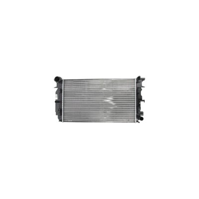 Radiator Apa Vw Crafter 30-50 Caroserie 2E Denso Drm17018 foto