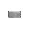 Radiator apa MERCEDES-BENZ SPRINTER 3-t platou sasiu 906 DENSO DRM17018