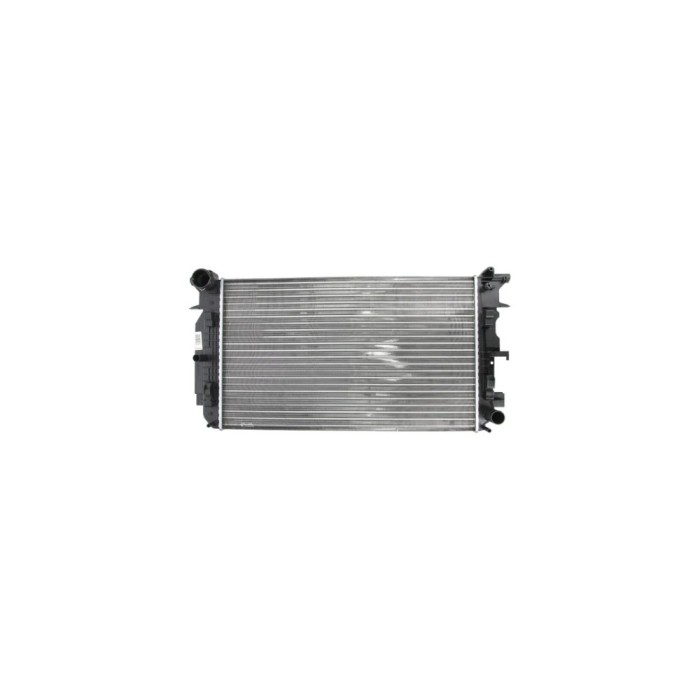 Radiator Apa Vw Crafter 30-50 Caroserie 2E Denso Drm17018