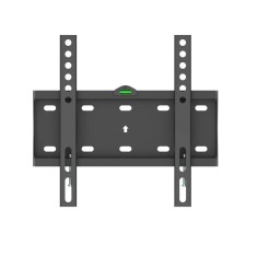 Suport TV GoGEN ML fix, diagonala 23&quot; la 42&quot; (60-107 cm), 30 Kg, VESA, negru