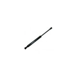 Amortizor haion spate Alfa Romeo 156 (932), 11.97-09.05, Lungime/Forta/Cursa Piston 265/370/90, 606510670, Stanga, Dreapta