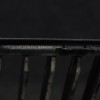Grila dreapta față BMW 3 E90 2006 OEM: 511371200107120010 | 1594576